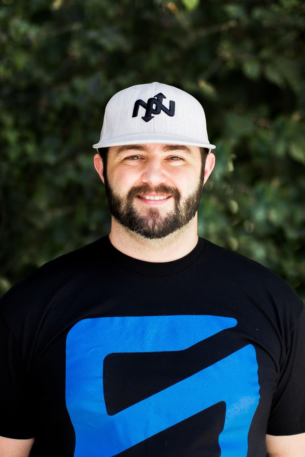 Michael Howell — Email Campaign Automation
